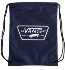 LEAGUE BENCH BAG Dress Blues