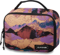 LUNCH BOX 5L Crafty