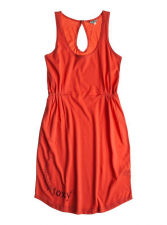 BONNY DRESS