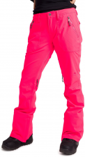 VIDA PT Potent Pink