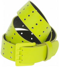 G TRACT FASHION BELT Sulphur Springs