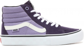 SK8-HI PRO (LIZZIE ARMANTO) Mysterioso