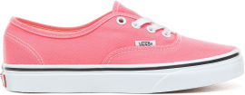 AUTHENTIC Strawberry Pink