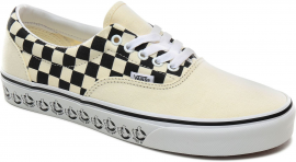 ERA (VANS BMX) White/Black