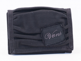 Vans scial Gthrng Wallet black