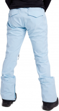 VIDA PT Crystal Blue