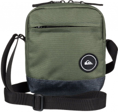 MAGICALL Medium Grey Heather - KPVH