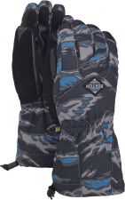 YOUTH PROFILE GLOVE MOUNTAINEER BEAST
