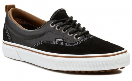 ERA MTE (MTE) Black/True White