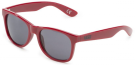 SPICOLI 4 SHADES Biking Red