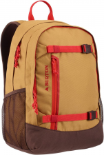 YOUTH DAY HIKER 20L Wood Thrush