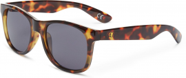 SPICOLI 4 SHADES Cheetah Tortoise
