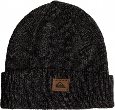 PERFORMED YOUTH Medium Grey Heather - KPVH